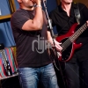 Bistro Hijazz 